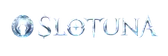 Slotuna